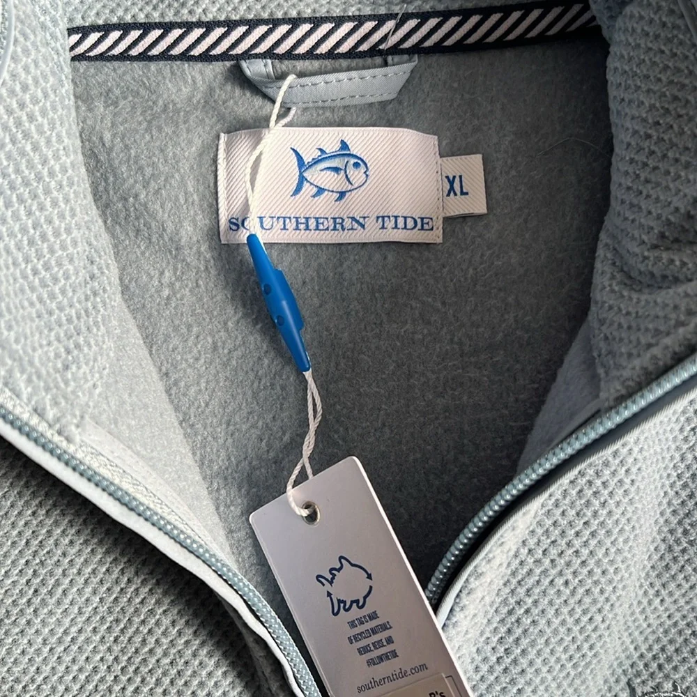 Southern Tide southern tide